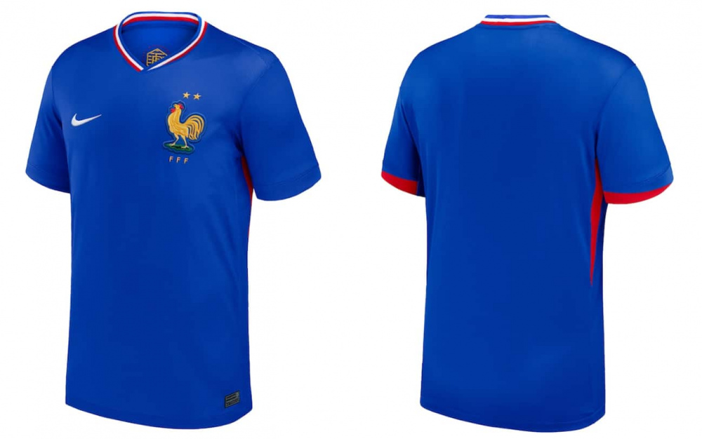 25_francia_maglia_euro_2024.jpg?im=Resiz