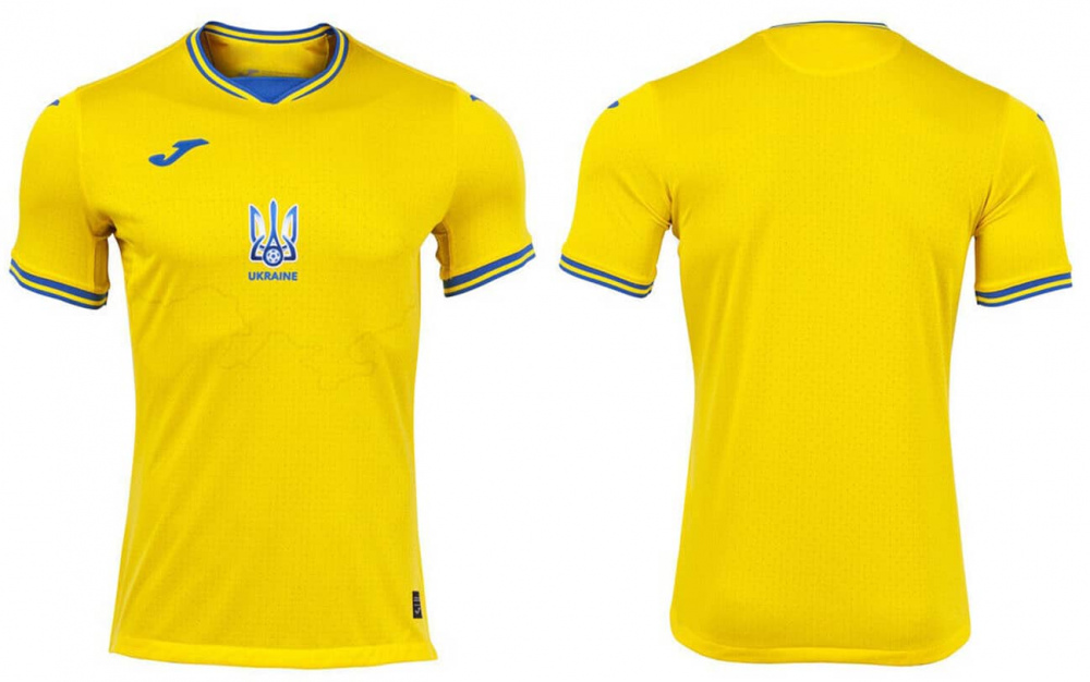 39_ucraina_maglia_euro_2024.jpg?im=Resiz