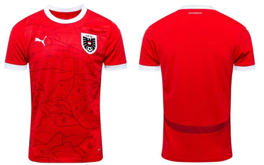 31_austria_maglia_euro_2024.jpg?im=Resiz