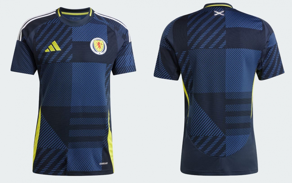 11_scozia_maglia_euro_2024.jpg?im=Resize