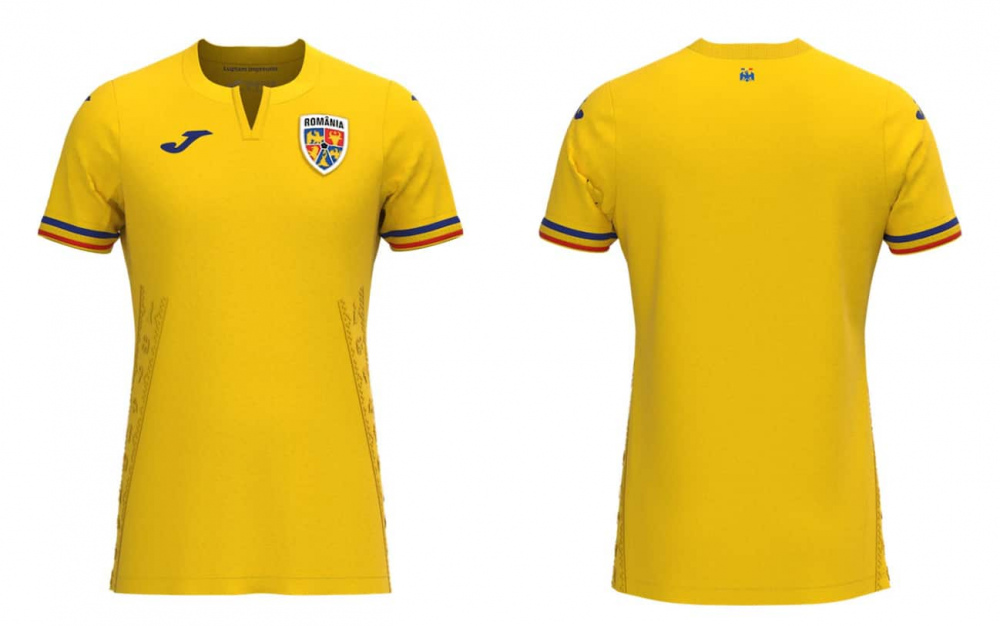 37_romania_maglia_euro_2024.jpg?im=Resiz