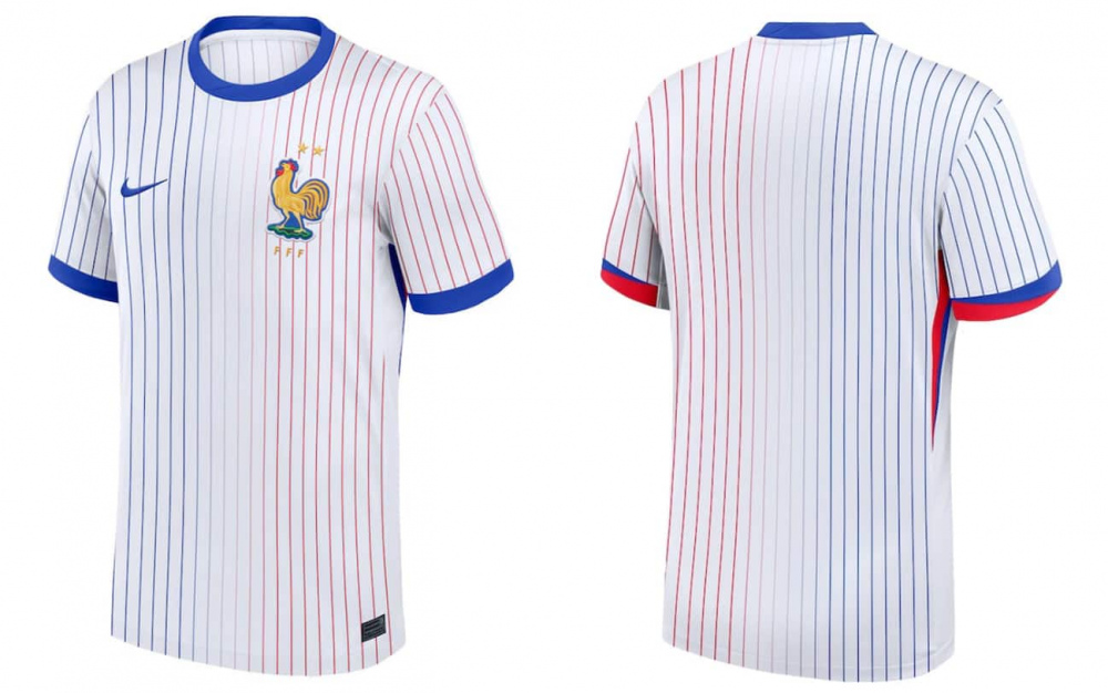 26_francia_maglia_euro_2024.jpg?im=Resiz