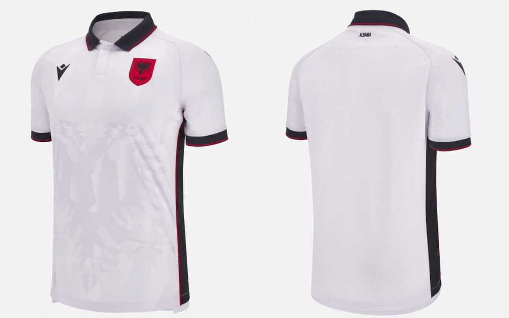 08_albania_maglia_euro_2024.jpg?im=Resiz