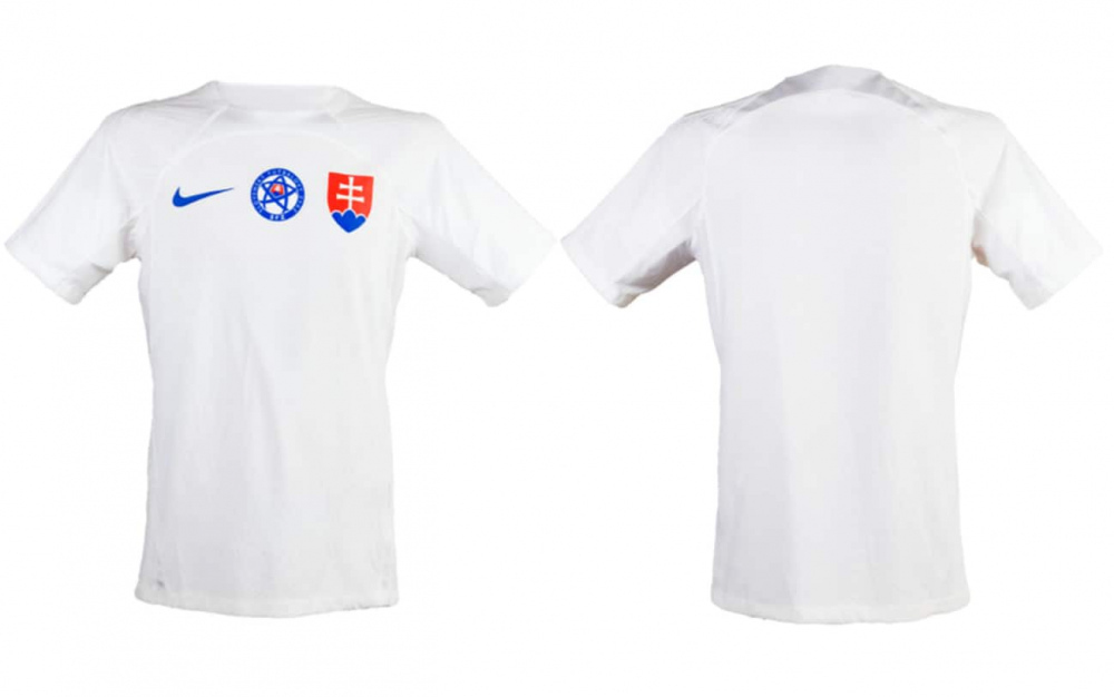 36_slovacchia_maglia_euro_2024.jpg?im=Re