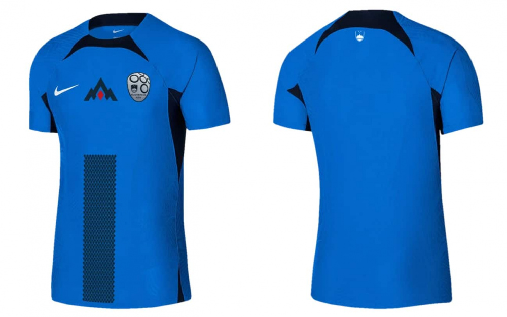 24_slovenia_maglia_euro_2024.jpg?im=Resi