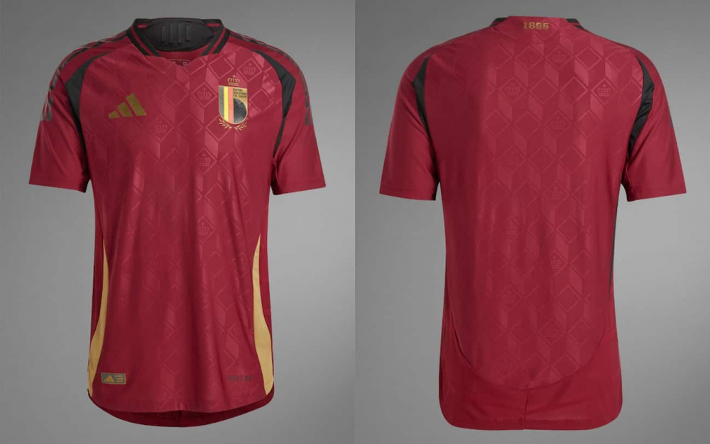 33_belgio_maglia_euro_2024.jpg?im=Resize