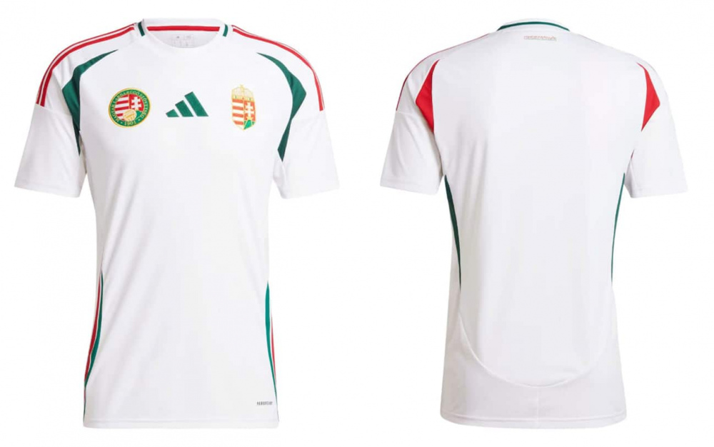 14_ungheria_maglia_euro_2024.jpg?im=Resi