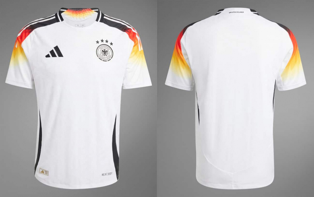 09_germania_maglia_euro_2024.jpg?im=Resi