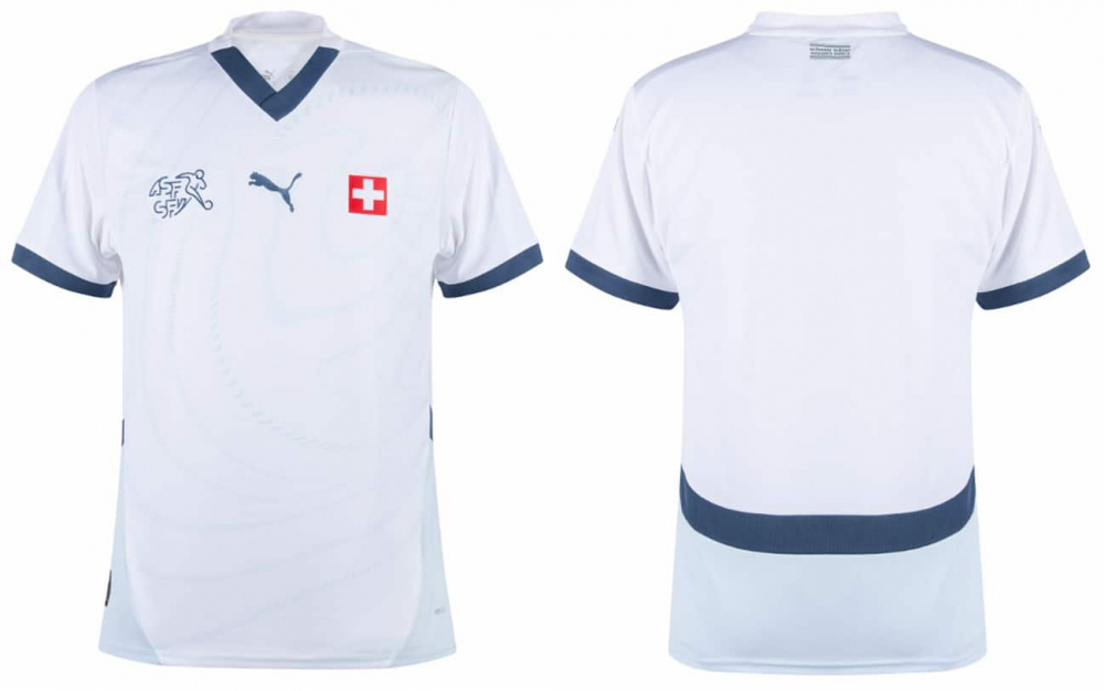 16_svizzera_maglia_euro_2024.jpg?im=Resi