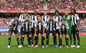 Juventus-2.jpg?im=Resize,width=335