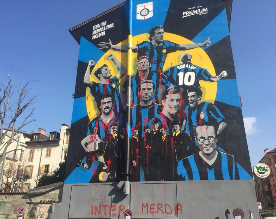 murales-inter-02.jpg