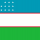 Uzbekistan U17