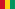 Guinea