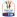 Coppa Italia