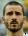 Leonardo Bonucci