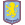 Aston Villa U21