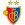 FC Basel 1893