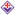 ACF Fiorentina