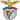 SL Benfica