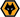 Wolverhampton Wanderers