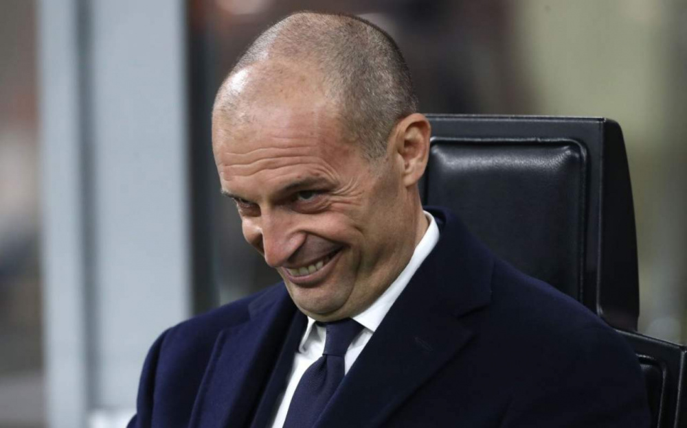 allegri-1.jpg