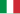 20px-Flag_of_Italy.svg.png