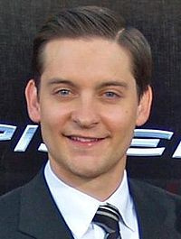 200px-Tobey_Maguire_by_David_Shankbone_c