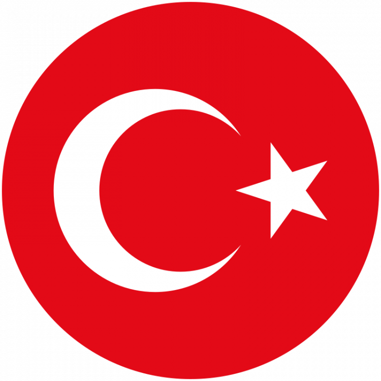 800px-Roundel_flag_of_Turkey.svg.png