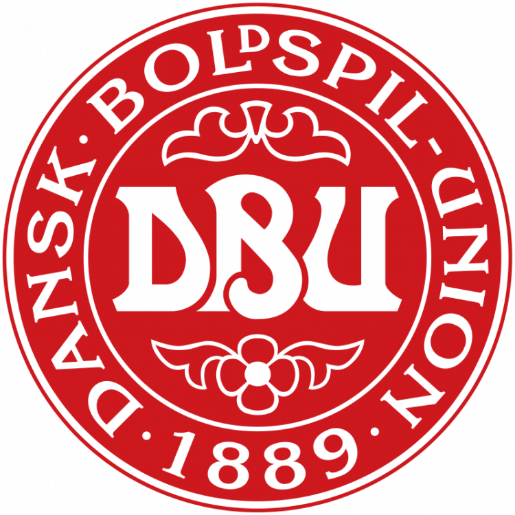 800px-Dansk_boldspil_union_logo.svg.png