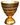 20px-Copa_de_la_Liga_de_Francia.png