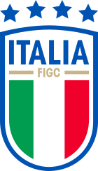 140px-Logo_Italy_National_Football_Team_