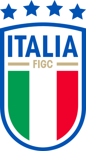 280px-Logo_Italy_National_Football_Team_