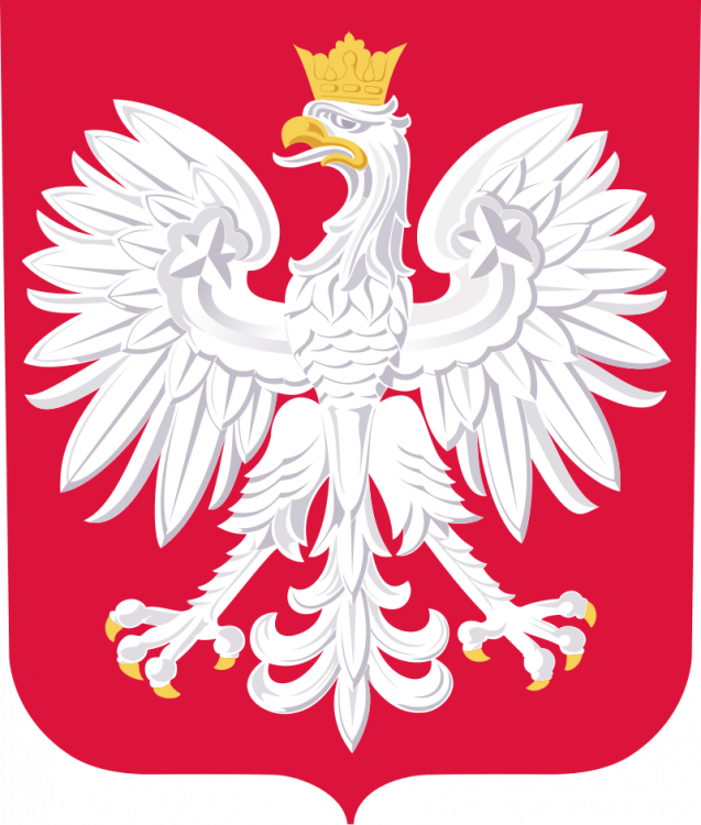 800px-Herb_Polski.svg.png