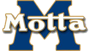 Logo_Motta(2012).png