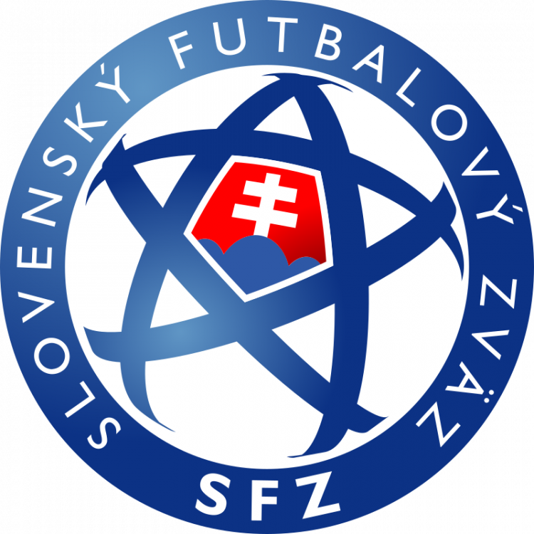 Logo_SFZ_federcalcio_slovacca.png