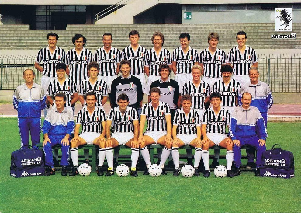 Juventus_1986-1987.jpg