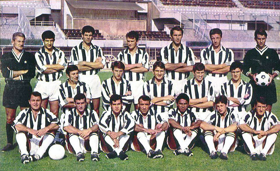 Juventus_1966-1967.jpg