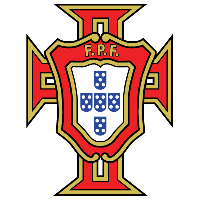 Portugal_FPF_crest.png