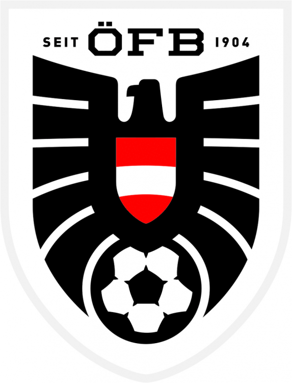 800px-Logo_OEFB_2019.png