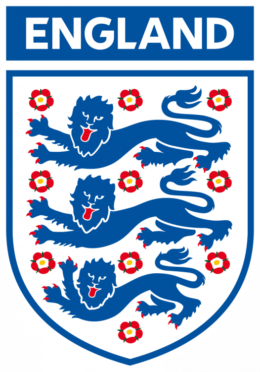 800px-England_crest_2009.svg.png