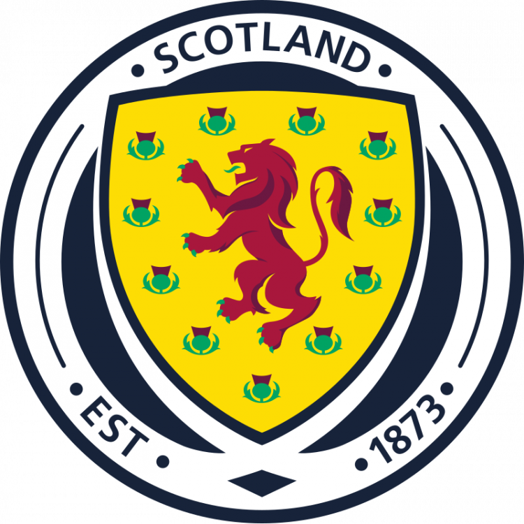 800px-Scotland_national_football_team_lo