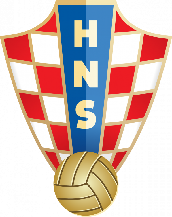 1200px-Croatia_football_federation.svg.p