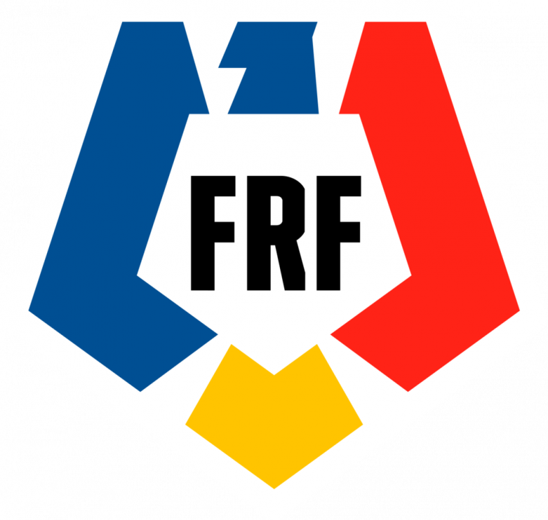 1024px-Logo_FRF.png