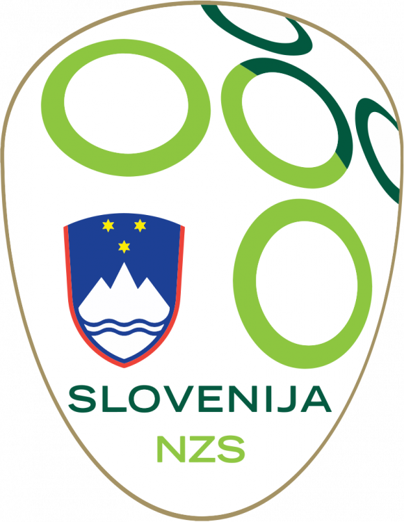 800px-Slovenia_national_football_team.sv