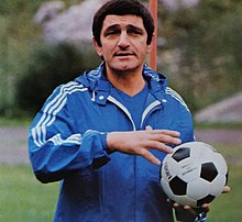 220px-Corrado_Orrico_-_Carrarese_Calcio.jpg