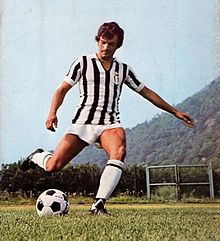 220px-Juventus_FC_-_1975_-_Sergio_Gori.jpg