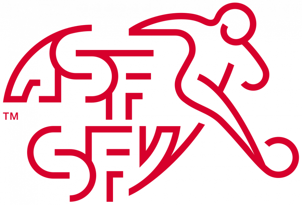 1024px-SFV_logo.svg.png