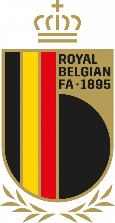 800px-Royal_Belgian_FA_logo_2019.svg.png