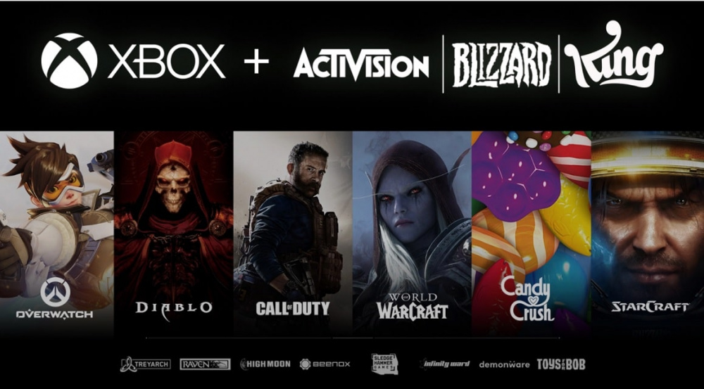 activision-blizzard.jpg