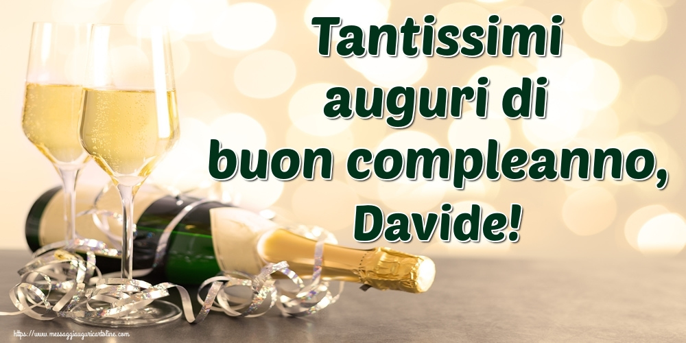 auguri-davide-494168.jpg